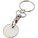 Rory keyring with trolley coin - 10459201 - variant PF 10459201