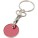 Rory keyring with trolley coin - 10459221 - variant PF 10459221