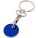 Rory keyring with trolley coin - 10459252 - variant PF 10459252