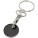 Rory keyring with trolley coin - 10459290 - variant PF 10459290