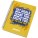 Desk-Mate® A5 hard cover journal - 21023102 - variant PF 21023102