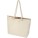 Florida 270 g/m² GRS recycled beach tote bag 18L - 12074406 - variant PF 12074406