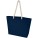 Florida 270 g/m² GRS recycled beach tote bag 18L - 12074455 - variant PF 12074455