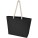 Florida 270 g/m² GRS recycled beach tote bag 18L - 12074490 - variant PF 12074490