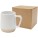 Dolce 300 ml ceramic mug with matt finish - 10085501 - variant PF 10085501