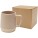 Dolce 300 ml ceramic mug with matt finish - 10085507 - variant PF 10085507