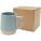 Dolce 300 ml ceramic mug with matt finish - 10085551 - variant PF 10085551