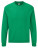 F304 Classic Raglan Sweat - 1612977 - variant