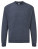 F304 Classic Raglan Sweat - 1612978 - variant