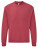 F304 Classic Raglan Sweat - 1612979 - variant