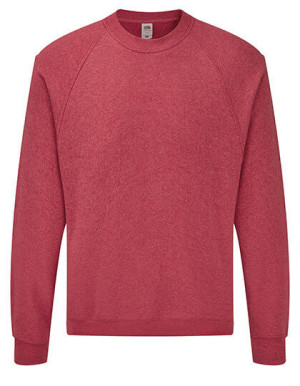 F304 Classic Raglan Sweat