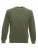 F304 Classic Raglan Sweat - 465134 - variant