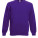 F304 Classic Raglan Sweat - F304-Purple - variant Ls 1000057418