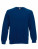F304 Classic Raglan Sweat - F304_Navy - variant Ls 1000310018