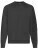 F304 Classic Raglan Sweat - f304-black - variant 