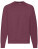 F304 Classic Raglan Sweat - f304-burgundy - variant 