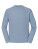 F304 Classic Raglan Sweat - f304-mineral-blue - variant 