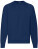F304 Classic Raglan Sweat - f304-navy - variant 