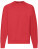 F304 Classic Raglan Sweat - f304-red - variant 