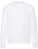 F304 Classic Raglan Sweat - f304-white - variant 