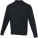 Jet unisex Aware™ recycled crewneck sweater - 3754355 - variant PF 37543550