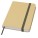 Reed A6 recycled hard cover notebook with plain pages - 10602264 - variant PF 10602264