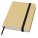 Reed A6 recycled hard cover notebook with plain pages - 10602290 - variant PF 10602290