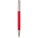 Ziguur recycled aluminium ballpoint pen (black ink) - 10612921 - variant PF 10612921