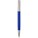 Ziguur recycled aluminium ballpoint pen (black ink) - 10612952 - variant PF 10612952