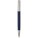 Ziguur recycled aluminium ballpoint pen (black ink) - 10612955 - variant PF 10612955