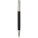 Ziguur recycled aluminium ballpoint pen (black ink) - 10612990 - variant PF 10612990