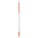 Nanna ballpoint pen with rose gold finish (black ink) - 10624601 - variant PF 10624601