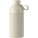 Ocean Bottle 750 ml vacuum insulated water bottle - 10085606 - variant PF 10085606