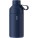 Ocean Bottle 750 ml vacuum insulated water bottle - 10085651 - variant PF 10085651