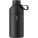 Ocean Bottle 750 ml vacuum insulated water bottle - 10085690 - variant PF 10085690