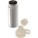 Ocean Bottle Lite 620 ml water bottle - 10085706 - variant PF 10085706
