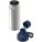 Ocean Bottle Lite 620 ml water bottle - 10085751 - variant PF 10085751