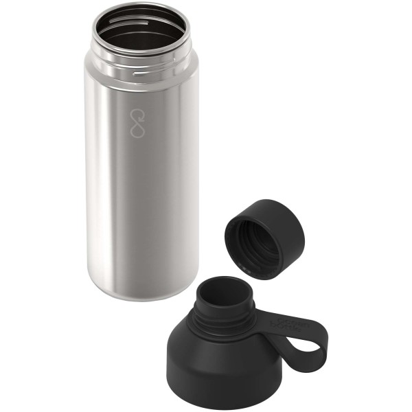 Ocean Bottle Lite 620 ml water bottle
