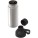 Ocean Bottle Lite 620 ml water bottle - 10085790 - variant PF 10085790