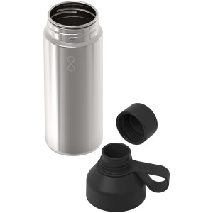 Ocean Bottle Lite 620 ml water bottle - Reklamnepredmety