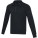 Tin unisex Aware™ recycled quarter zip sweater - 3754655 - variant PF 37546550