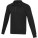 Tin unisex Aware™ recycled quarter zip sweater - 3754690 - variant PF 37546900