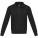 Tin unisex Aware™ recycled quarter zip sweater - 3754690_F1 - variant PF 37546901