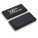 SCX.design P30 8000 mAh light-up solar power bank - 2PX02190 - variant PF 2PX02190