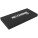 SCX.design P40 10.000 mAh light-up wireless rubber power bank - 2PX06090 - variant PF 2PX06090
