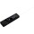 SCX.design T05 mini laser telemeter - 2PX13690 - variant PF 2PX13690