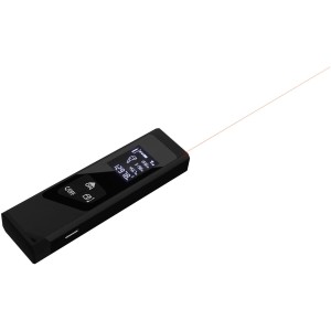 SCX.design T05 mini laser telemeter - Reklamnepredmety