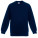 F304NK Classic Raglan Sweat Kids - F304NK-Deep-Navy - variant Ls 1000057527