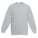 F304NK Classic Raglan Sweat Kids - F304NK-Heather-Grey - variant Ls 1000057539