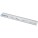 Sticky-Mate® recycled sticky notes with printed 30 cm ruler - 21301011 - variant PF 21301011